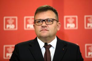 Marius Budăi: s-a înregistrat o inflație generală de 4,9% în luna iunie 2024 față de 10,3% în luna iunie 2023