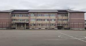 Centrul &bdquo;Andreea&rdquo; intră &icirc;n modernizare!