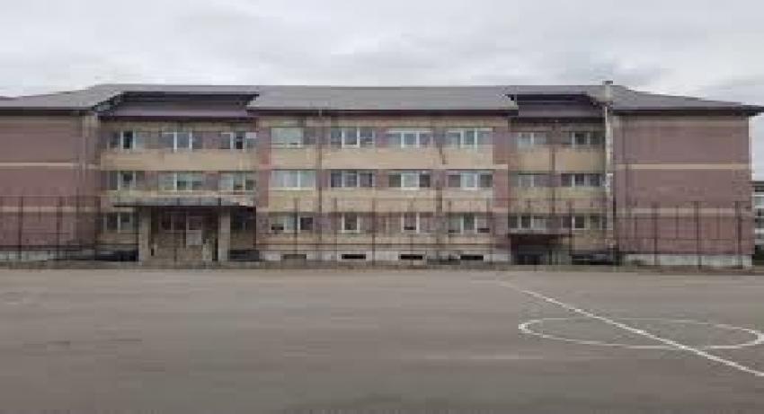 Centrul „Andreea” intră în modernizare!