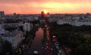 SIDU, în consultare publică