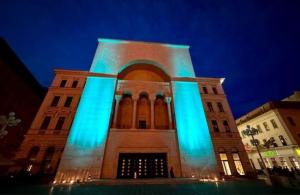 Expoziție-eveniment despre Pompeii la Timișoara, parte din programul „Anul Cultural România-Italia 2026”