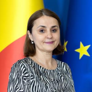 MAE condamnă atacurile Rusiei asupra porturilor ucrainene Reni și Ismail