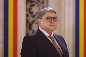Miniștrii de externe din UE se întâlnesc la Varșovia. Pe ordinea de zi sunt războiul din Ucraina și relația UE cu SUA și Marea Britanie