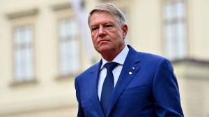 Cererea privind urmărirea penală a foștilor miniștri ai Sănătății, transmisă de Iohannis ministrului Justiției