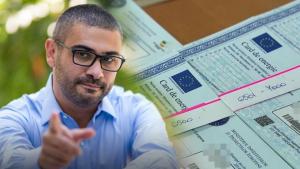 ANPIS continuă plata tichetelor de energie – peste 168.000 de români beneficiază de sprijin