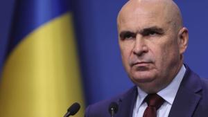 Ilie Bolojan: CCR a invocat un aspect procedural, nu de fond. România are nevoie de această reformă