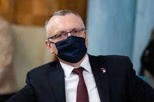 Ministrul Educației, anunț despre prima zi de testare a elevilor în școli