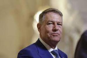 Președintele Iohannis, vizită oficială în Bulgaria. Aderarea la Schengen, pe agenda discuțiilor