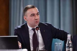 Stare de criză declarată de Guvern: plafonări și control strict pe piața carburanților