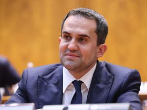 România și Turcia ar putea forma un comitet de lucru pe domeniul naval