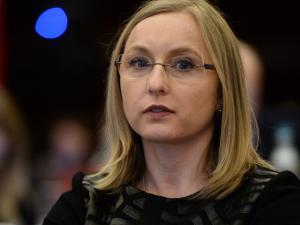 Gabriela Szabo pleacă de la CSM București: Acțiunile lui Nicușor Dan au transformat clubul într-un spațiu de incertitudine, bârfe și conflict