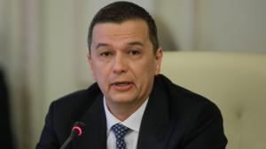 Contract uriaș pentru 41 de kilometri de autostradă între Poarta Sălajului-Zalău-Nușfalău