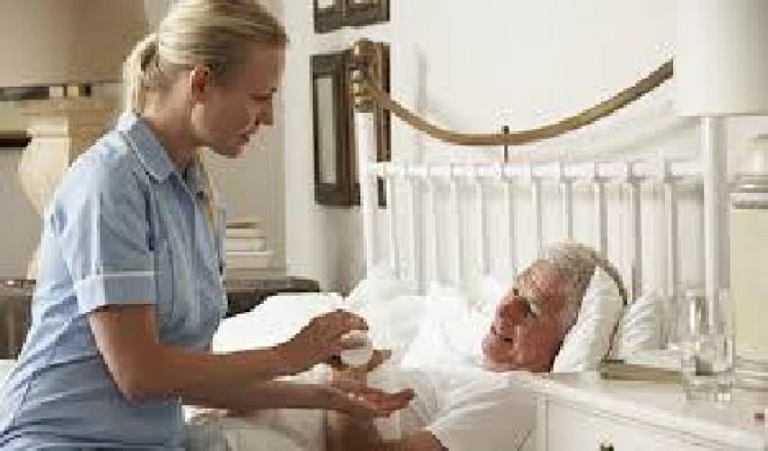 O nouă unitate sanitară în Tulcea