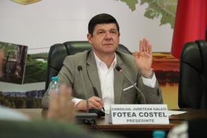 CJ Galați dotează Spitalul din Tecuci cu 54 de echipamente medicale de ultimă generație