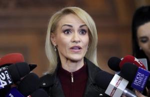 Firea: &quot;Nimeni nu a închis biserica, în niciun război. Prin urmare, nici un război sanitar nu poate fi o justificare pentru închiderea bisericilor&quot;