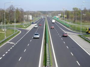 O nouă etapă importantă pentru Drumul Expres Galaţi-Brăila-Slobozia-Drajna-Călăraşi-Chiciu