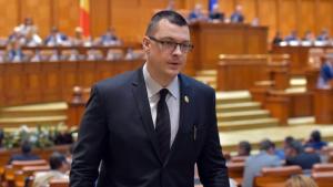 Deputatul PNL Ovidiu Raețchi: Ar trebui, prin lege, ca România să încheie contracte de infrastructură strategică doar cu state cu valori democratice