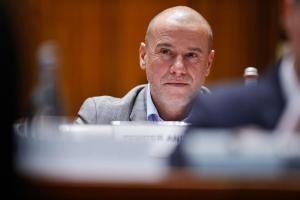 Noua lege a managementului cultural, &icirc;n consultare publică: concursuri mai stricte și transparență sporită