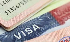 Anunț de la Washington. România a îndeplinit toate criteriile pentru a fi admisă în Programul Visa Waiver