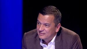 Calendarul &icirc;nvestirii se complică. PSD convoacă grupurile reunite ale Parlamentului