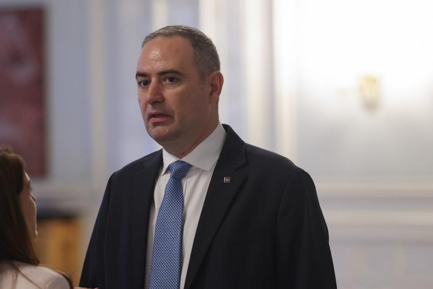 Teste de integritate și bodycam-uri pentru funcționarii din mai multe instituții de control din zona fiscală