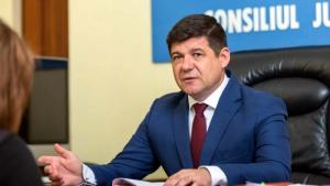 Galațiul primește un impuls economic prin proiectele finanțate din fonduri europene