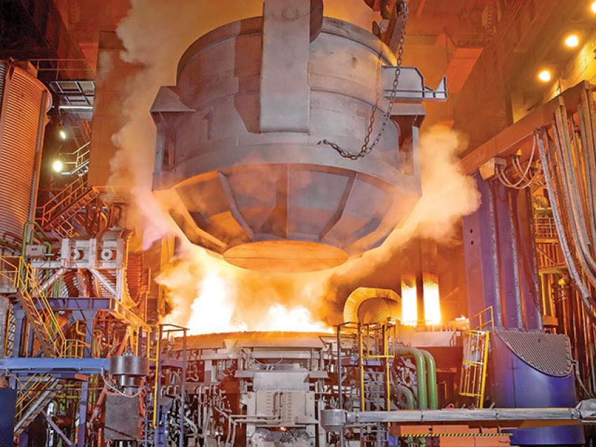 ANAF și EximBank condiționează aprobarea Planului de reorganizare a Liberty Galați