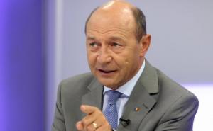 Băsescu: &quot;Oamenii mor acasă, nefăcându-se teste. S-ar putea ca această pandemie să fie sfârșitul globalizării&quot;