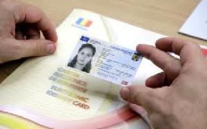 Prima Carte Electronică de Identitate este GRATUITĂ p&acirc;nă la 30 iunie 2026!