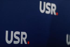 USR vrea lista oficială cu persoanele care stau în vile RA-APPS