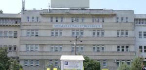 Ministerul Transporturilor a renunțat la Spitalul Clinic Căi Ferate nr.2 din București