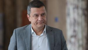 Grindeanu atacă PNL: &bdquo;Se poate și fără voi!&rdquo;