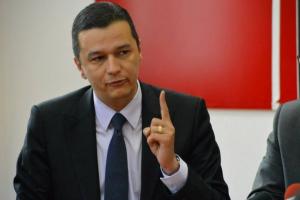 Ministrul Transporturilor, despre comasarea alegerilor: Am semne de întrebare că ar fi constituțională