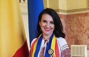 Justiția a decis: Sorina Pintea &icirc;și va executa pedeapsa pentru luare de mită