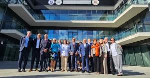 Clinica de Stomatologie din Sectorul 4 devine centru de excelență în tratarea afecțiunilor dentare