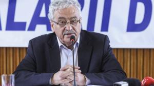 Liderul FSLI: facem apel la clasa politică să nu folosească promisiunile false ca lozinci în campania electorală