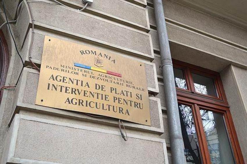 APIA: Bugetul pentru Rabla 2026 este insuficient și creează impredictibilitate în piața auto
