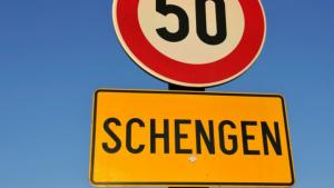 Efectele economice ale aderării României la Schengen