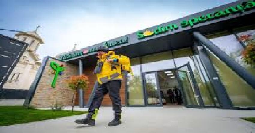 Primar Paul Moldovan: Știai că schimbarea începe cu educația?