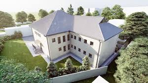 Nou sediu al SPCEP în județul Botoșani