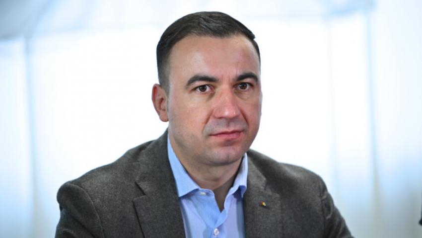 Ministrul Energiei anunță că se lucrează la un plan care să ducă la scăderea facturilor românilor la energia electrică și la gaz