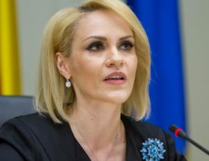 Firea: ”Liberalizarea pieței energiei, fără pregătire, naște monștri. Prețurile doboară record după record”