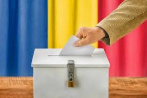 Două partide fantomă: PSD Unit și PSD Independent au reușit să obțină mii de voturi în Galați