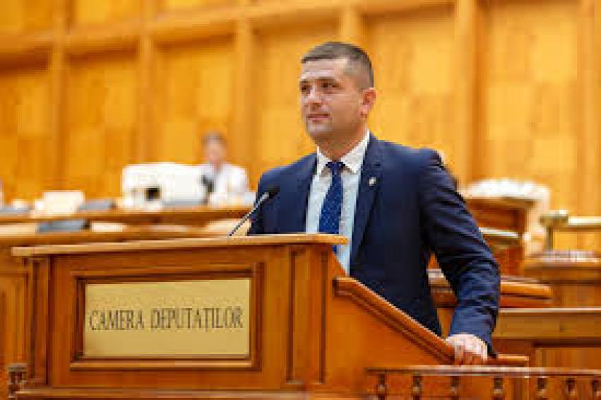 Ministrul Economiei: avem reguli clare care permit recunoașterea oficială a traseelor de drumeție naționale