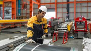 Fabrica din Scornicești cumpărată de un gigant din industria auto