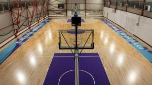 &Icirc;n Sectorul 2 creștem campioni