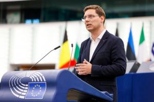 Fonduri europene pentru Rom&acirc;nia: Victor Negrescu susține reguli mai simple pentru PNRR