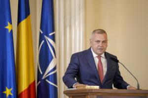 Întâlnire importantă a miniștrilor Agriculturii din UE