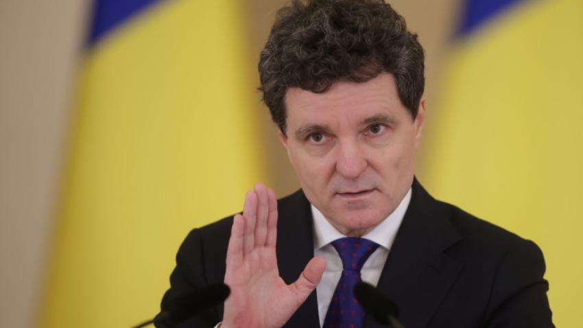 Consultări la Cotroceni: Nicușor Dan vrea majoritate negociată și program compatibil