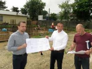 Bilanțul primarului Municipiului Brăila